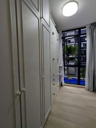 La Fiesta (D19), Condominium #476917391